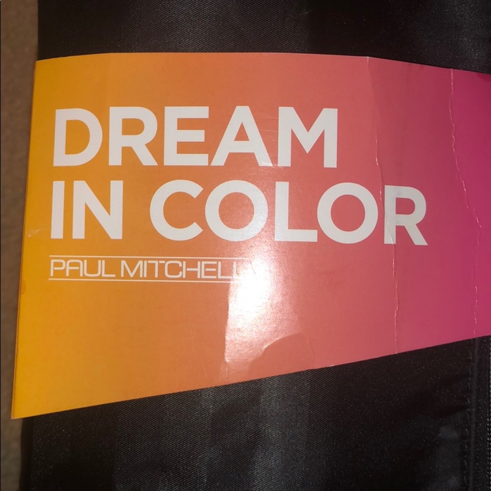 Holiday Hair Product Bundle